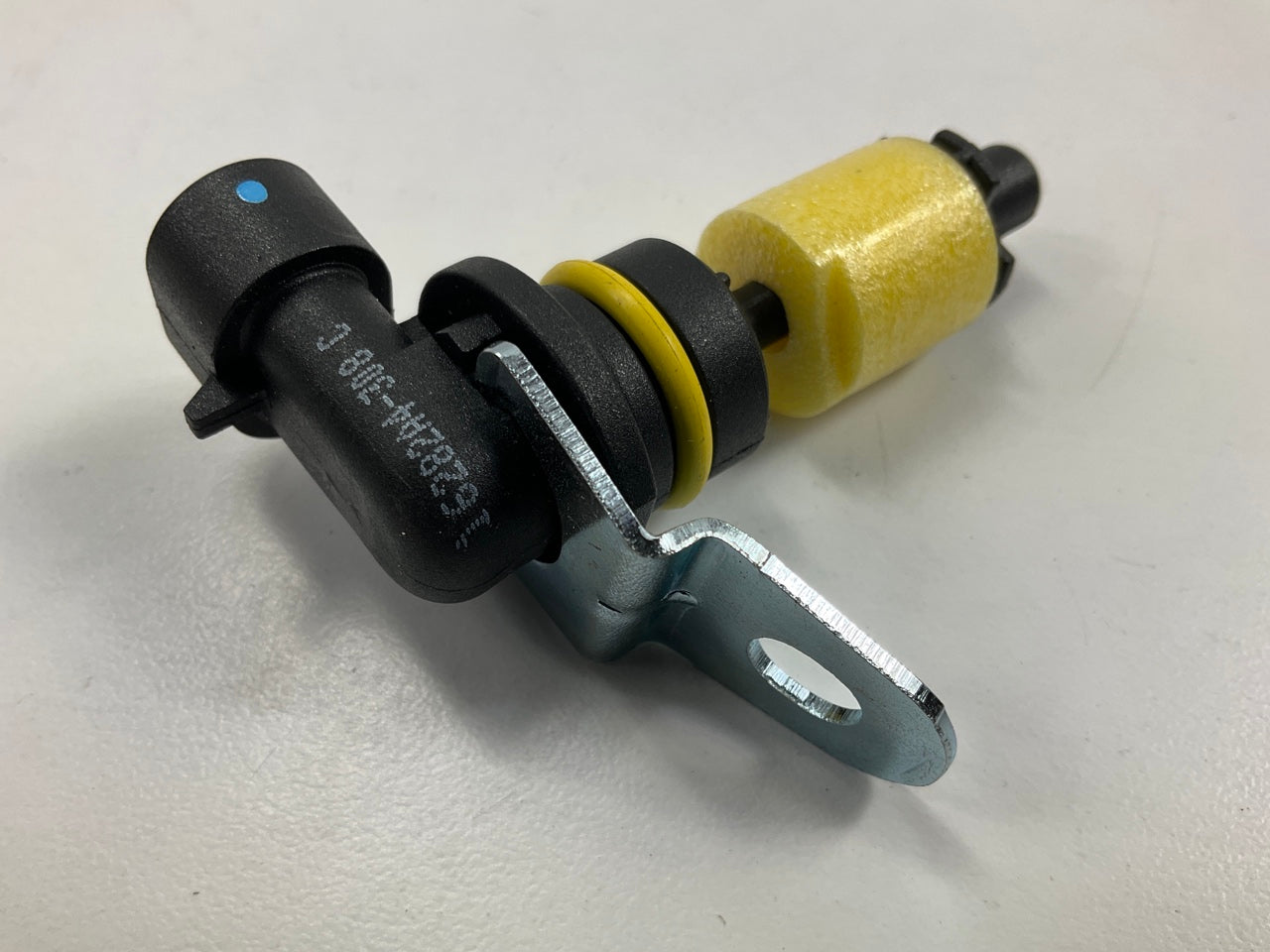 Standard FLS-18 Engine Oil Level Sensor