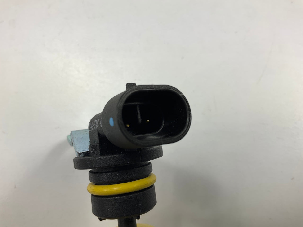 Standard FLS-18 Engine Oil Level Sensor