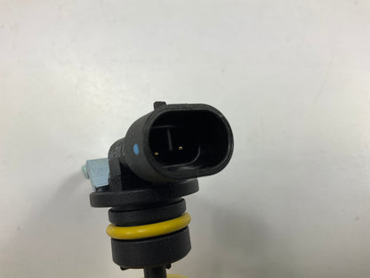 Standard FLS-18 Engine Oil Level Sensor