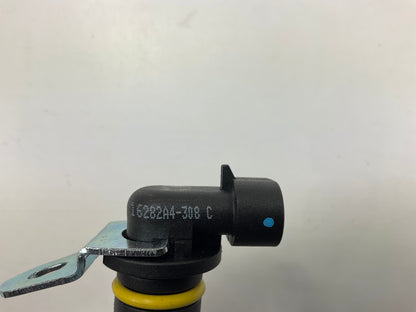 Standard FLS-18 Engine Oil Level Sensor
