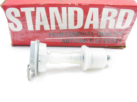 Standard FLS5 Engine Coolant Level Sensor
