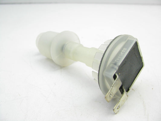 Standard FLS5 Engine Coolant Level Sensor