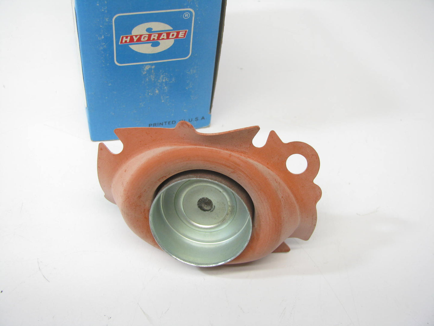 Standard Motor Products FM160-70 Carburetor Deceleration Valve Diaphragm