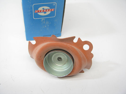 Standard Motor Products FM160-70 Carburetor Deceleration Valve Diaphragm
