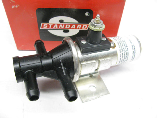 Standard Motor Products FV1 Universal 3-port Fuel Tank Gas Select Valve - Pollak
