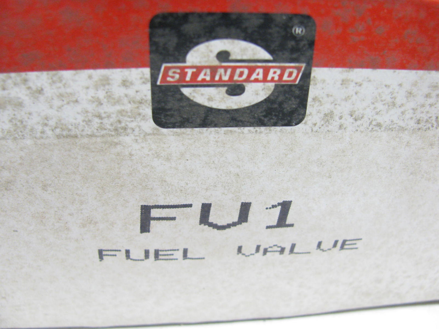 Standard Motor Products FV1 Universal 3-port Fuel Tank Gas Select Valve - Pollak