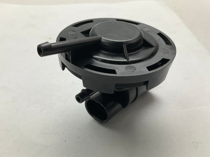 Techsmart (by Standard) G28005 EGR Vacuum Control Transducer Valve