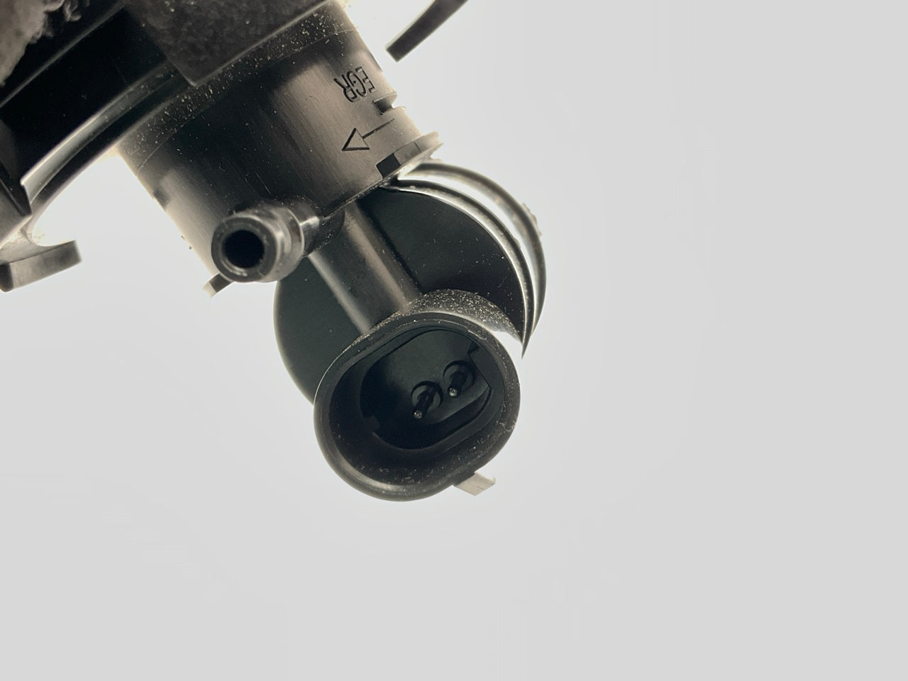 Techsmart (by Standard) G28005 EGR Vacuum Control Transducer Valve