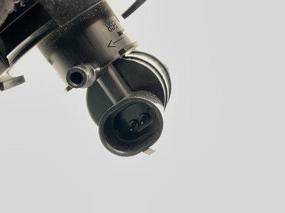 Techsmart (by Standard) G28005 EGR Vacuum Control Transducer Valve