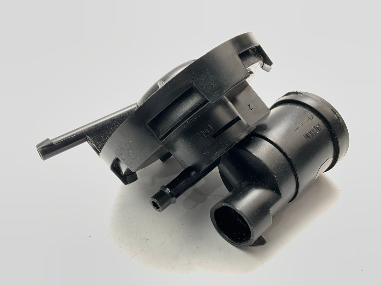 Techsmart (by Standard) G28005 EGR Vacuum Control Transducer Valve