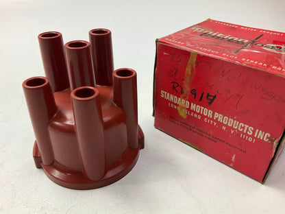 Standard Motor Products GB-432 Ignition Distributor Cap