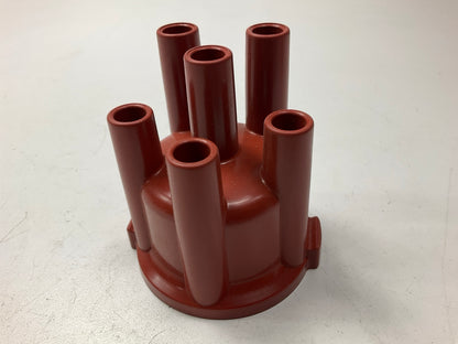 Standard Motor Products GB-432 Ignition Distributor Cap