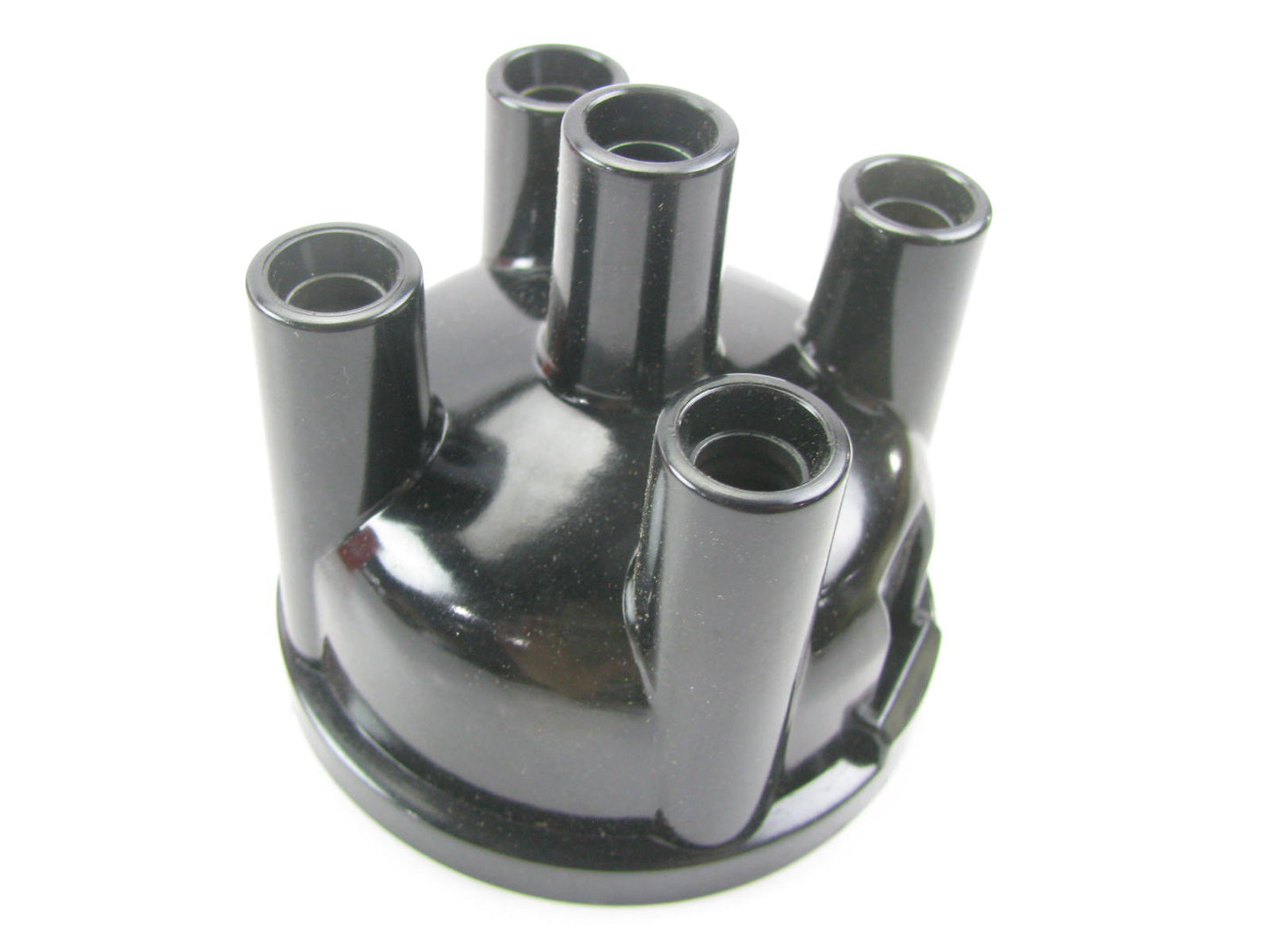GB421 Distributor Cap For 63-73 Volkswagen Fastback Beetle Karmann Ghia