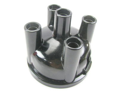 GB421 Distributor Cap For 63-73 Volkswagen Fastback Beetle Karmann Ghia