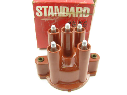 Standard GB443 Distributor Cap - 1983-1989 Porsche 944 2.5L
