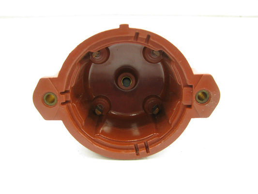 Standard GB443 Distributor Cap - 1983-1989 Porsche 944 2.5L