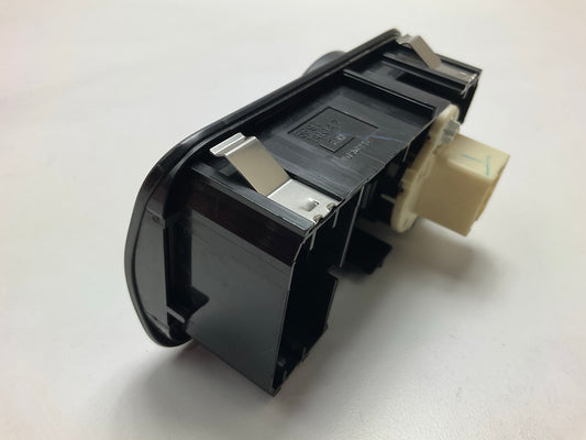 Standard HLS-1281 Headlamp Headlight Switch W/ Fog Lights & Auto Lamps