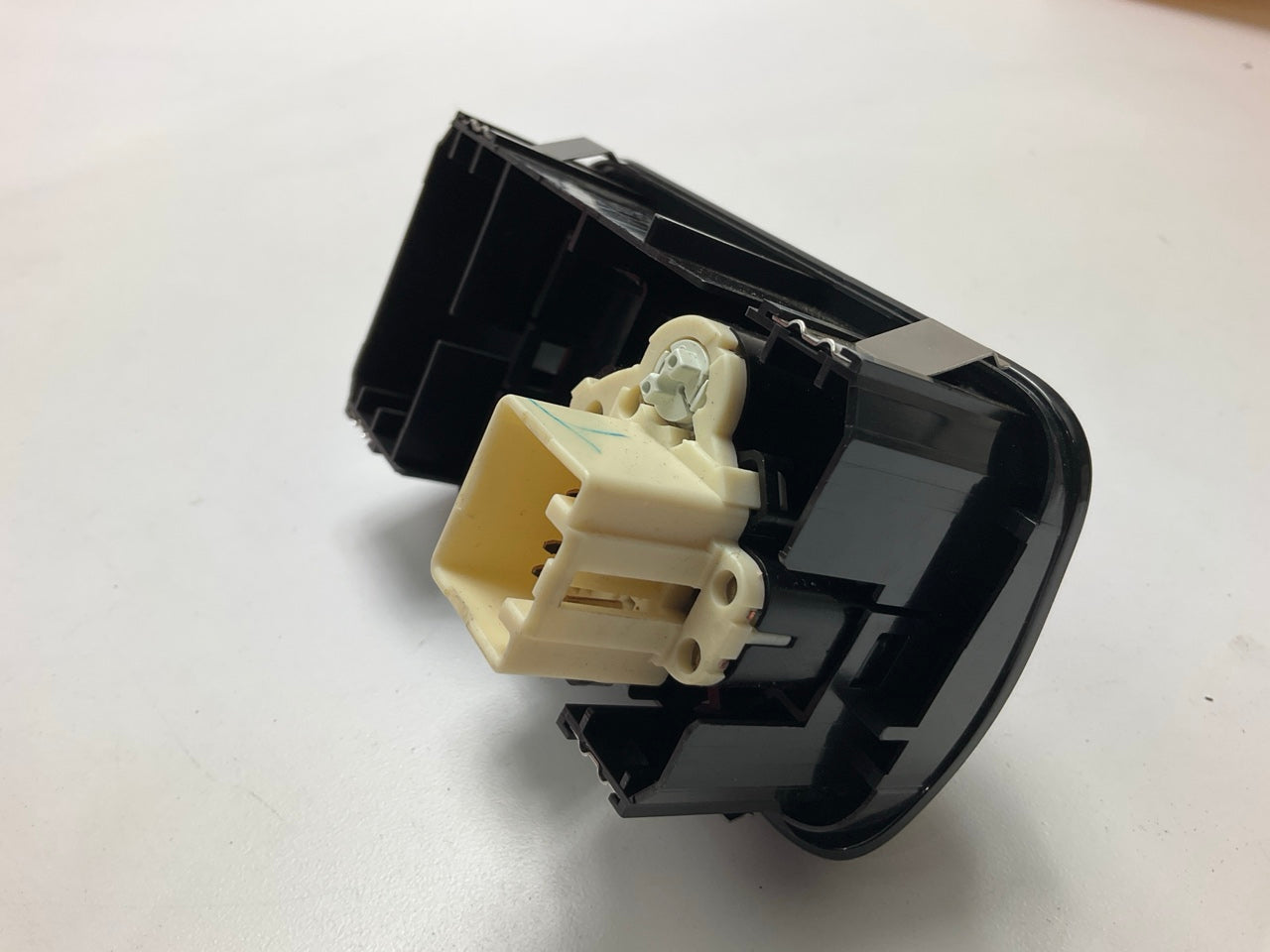 Standard HLS-1281 Headlamp Headlight Switch W/ Fog Lights & Auto Lamps