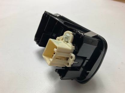 Standard HLS-1281 Headlamp Headlight Switch W/ Fog Lights & Auto Lamps