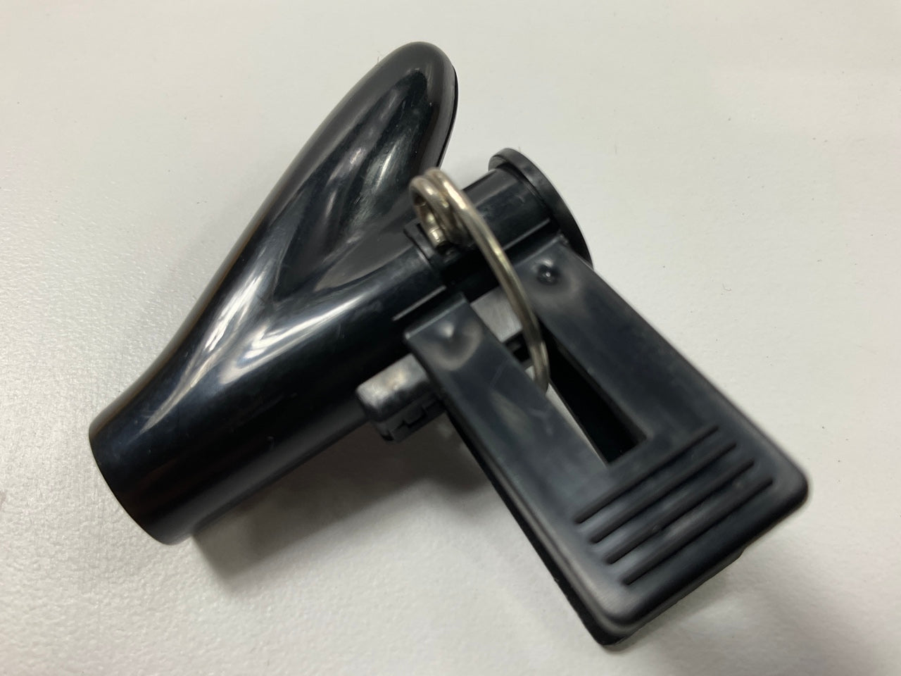 Standard HP3340 Wire Loom Installation Tool For 3/8'' To 5/8'' ID Loom