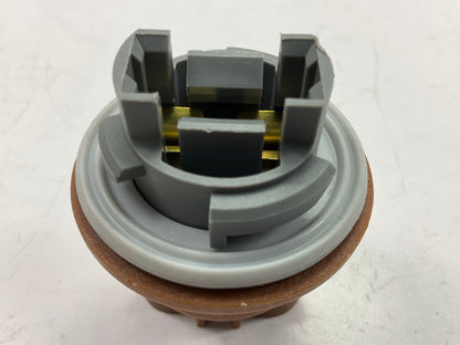 Standard HP3805 Brake Light Bulb Socket