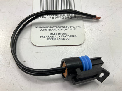 Standard HP3840 Vehicle Speed Sensor Connector