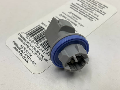 Standard Motor Products HP3995 Light Lamp Bulb Socket