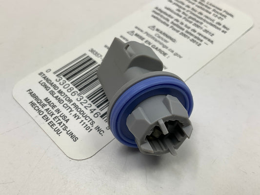 Standard Motor Products HP3995 Light Lamp Bulb Socket