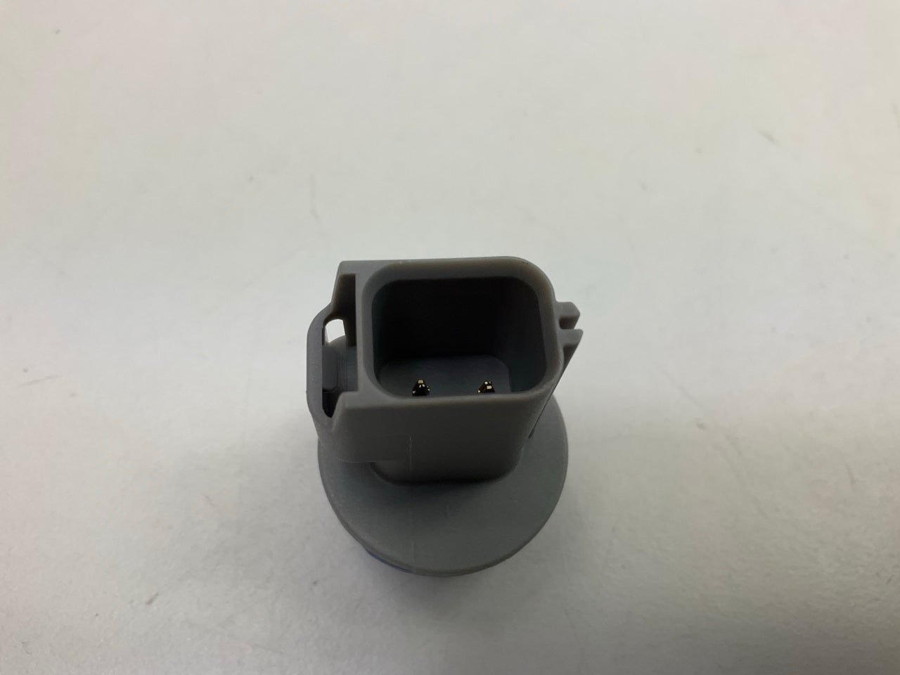 Standard Motor Products HP3995 Light Lamp Bulb Socket