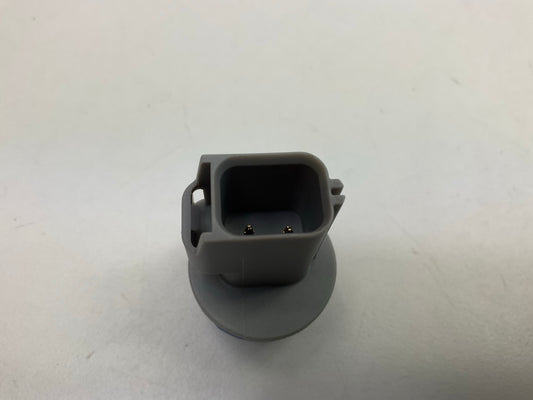 Standard Motor Products HP3995 Light Lamp Bulb Socket