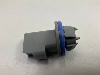 Standard Motor Products HP3995 Light Lamp Bulb Socket