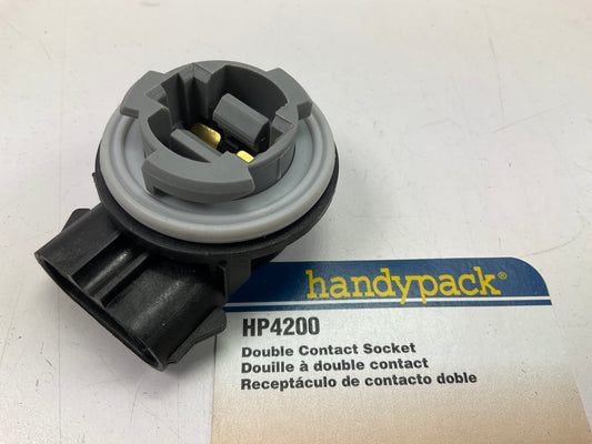 Standard HP4200 Parking / Turn Signal Light Bulb Socket