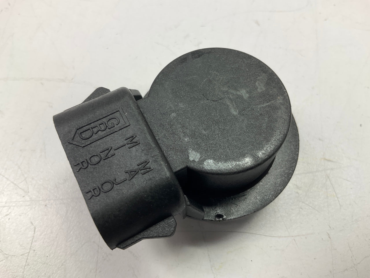 Standard HP4200 Parking / Turn Signal Light Bulb Socket
