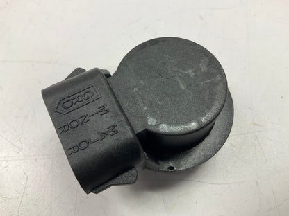 Standard HP4200 Parking / Turn Signal Light Bulb Socket