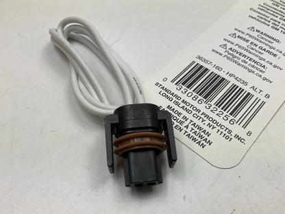 Standard Motor Products HP4235 Fuel Injector Connector Pigtail