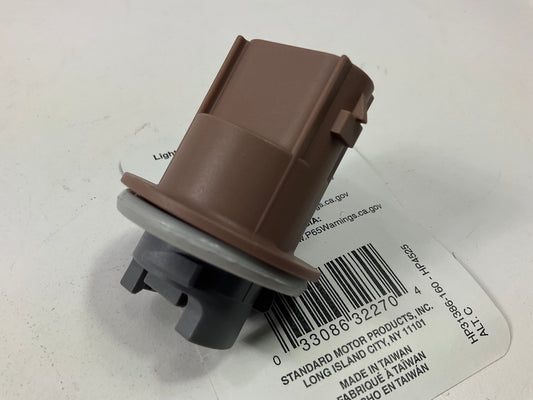 Standard HP4525 Front Turn Signal Light Bulb Socket