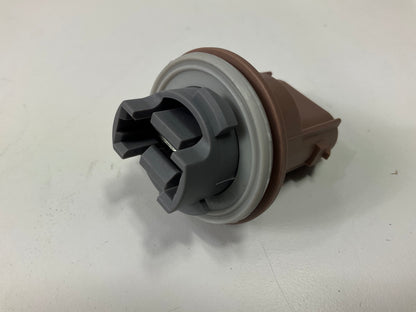 Standard HP4525 Front Turn Signal Light Bulb Socket