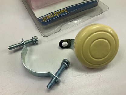 Standard Motor Products HP5200 Universal Horn Button Switch