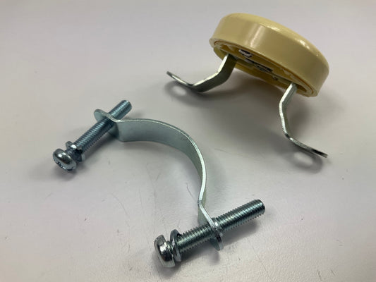 Standard Motor Products HP5200 Universal Horn Button Switch