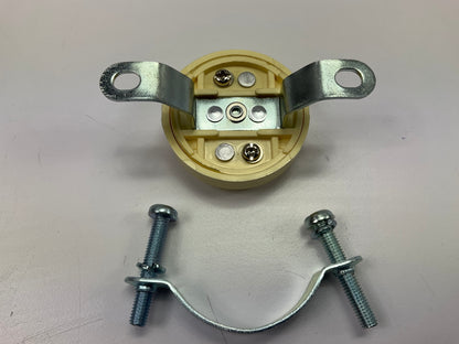 Standard Motor Products HP5200 Universal Horn Button Switch