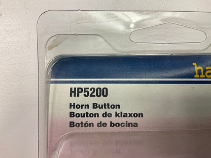 Standard Motor Products HP5200 Universal Horn Button Switch