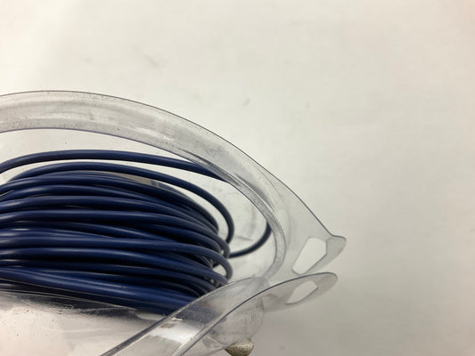 Standard HandyPack HP5680 Auto Primary Wire, 18 GAUGE, 35 FEET, DARK BLUE