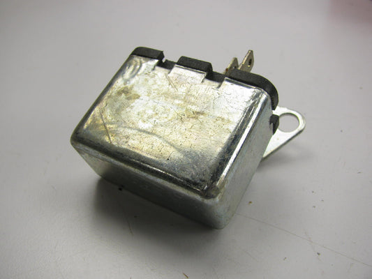 Standard Motor Products HR-117 Relay - 3 Terminal