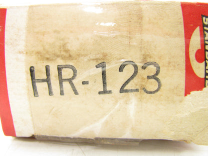 Vintage Standard Motor Products HR 123 Relay Replaces  1971608, 2084423,