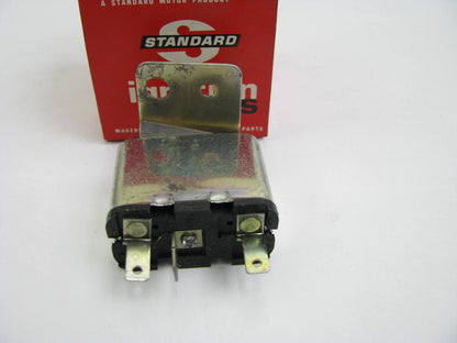 Standard Motor Products HR-135 Relay - HR-126 1S5020 562441 16117 CR609 C1746A