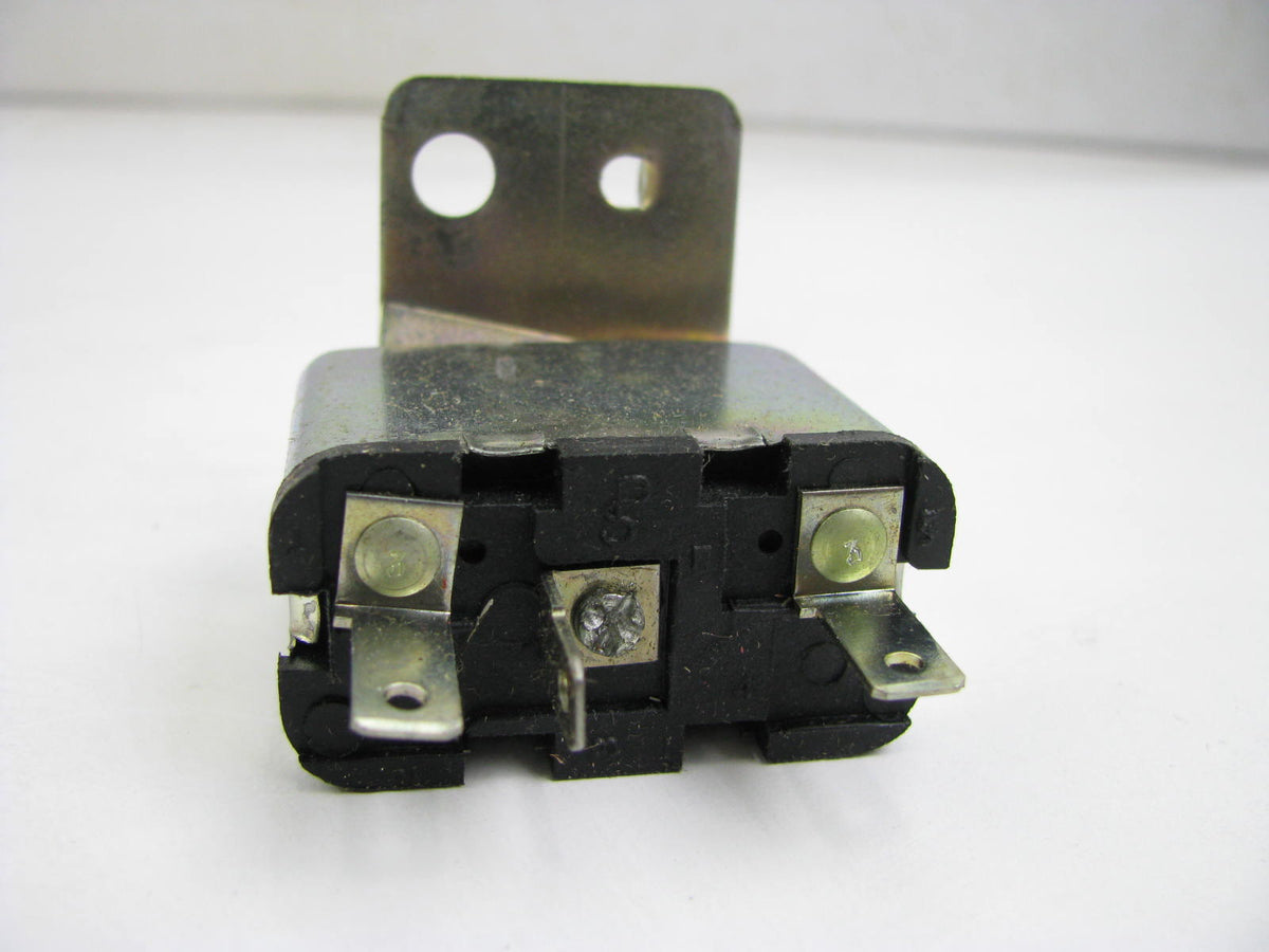 Standard Motor Products HR-135 Relay - HR-126 1S5020 562441 16117 CR609 C1746A