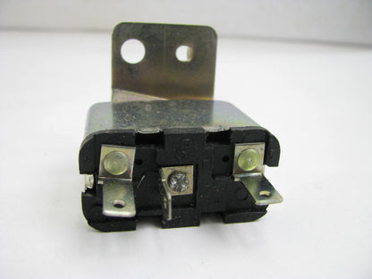 Standard Motor Products HR-135 Relay - HR-126 1S5020 562441 16117 CR609 C1746A