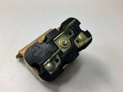 Standard Motor Products HR-142 Horn Relay - MADE IN USA
