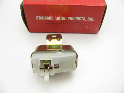 Standard HR156 Horn Relay - 562455 1R1728 HR638 38120SA5601 38120671623