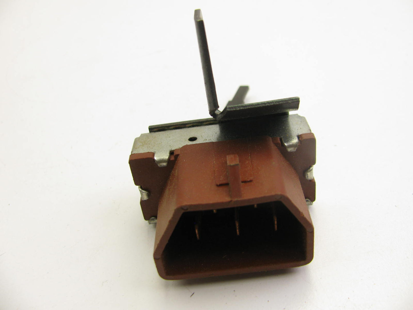 Standard Motor Products HS208 HVAC Blower Control Switch